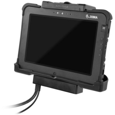Zebra 300144 Docks and Cradles