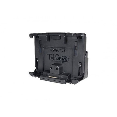 Panasonic 7160-0486-00-P Docks and Cradles