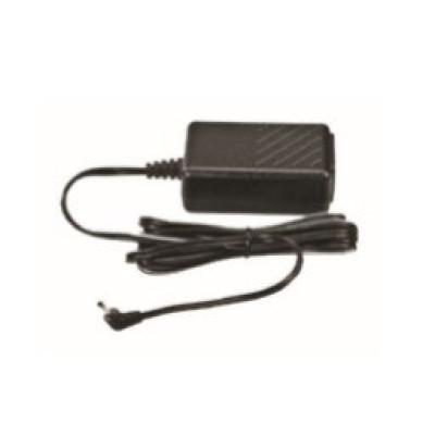 Honeywell 851-811-001 Power Device