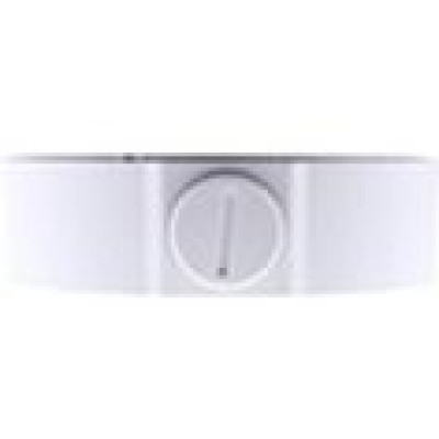 GeoVision 150-MT212P-000 Accessory