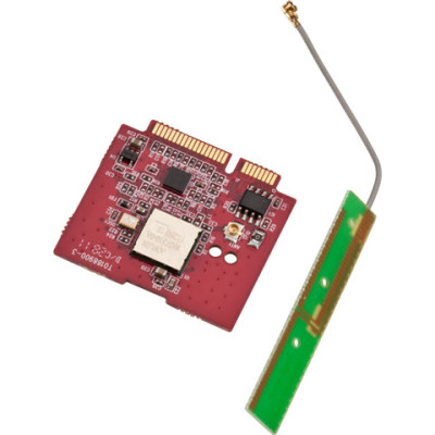 Intermec PC43d Accessory