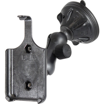 RAM Mount RAP-B-166-2-AP4U Products