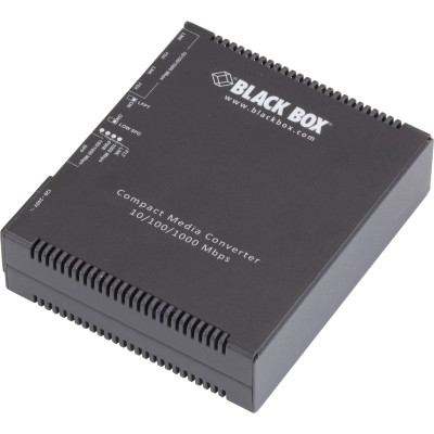 Black Box LGC5150A Wireless Switch
