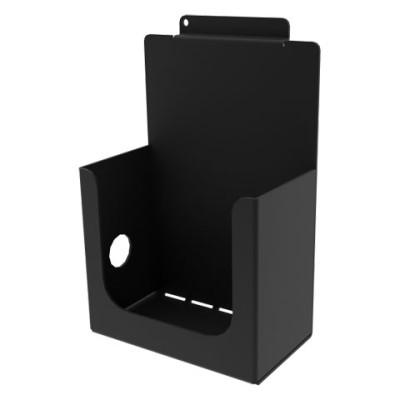 ViewSonic STND-042-PH1 Mounting Hardware and Stands