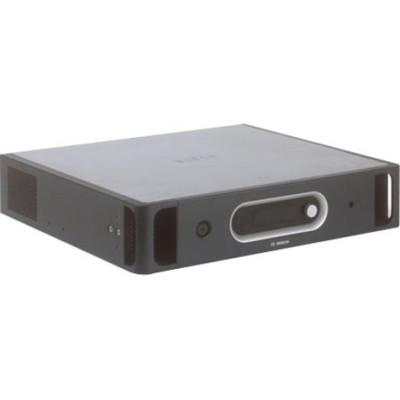 Bosch DCN-CCUB2 Security System Products