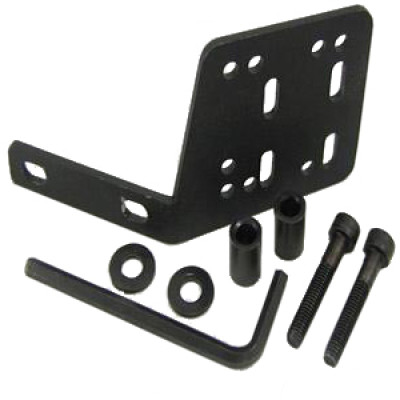 Havis Mount Spare Parts