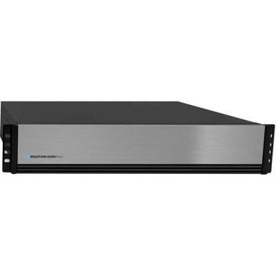 Milestone HM50-8T-8 Surveillance DVR