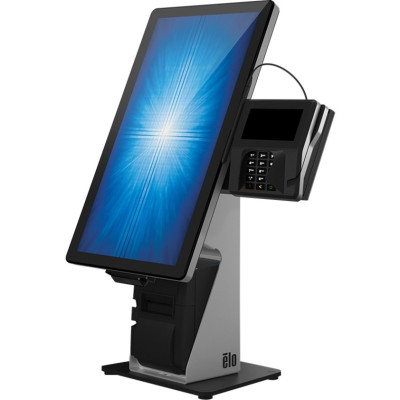 Elo E699053 Accessory