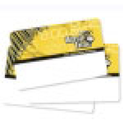 Wasp 633808550653 Access Control Cards