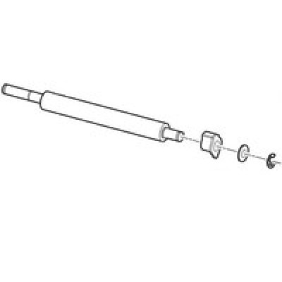 Intermec Printer Accessories