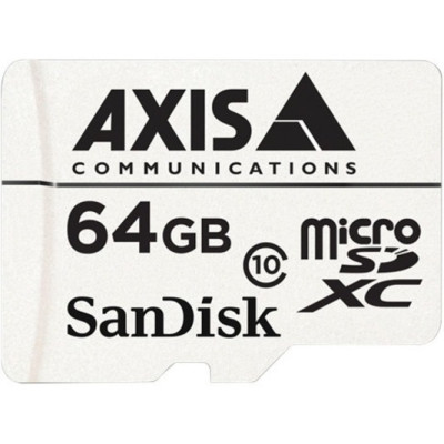 Axis 5801-951 Accessory