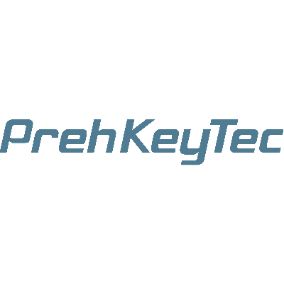 Preh KeyTec 13100-080/0800 Accessory