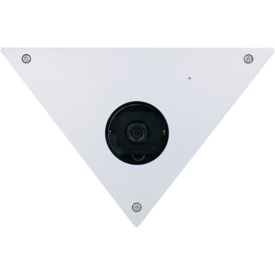 Speco CVC605CM2.5 Accessory