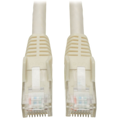 Tripp-Lite N201-005-WH Cables, Connectors, and Adapters
