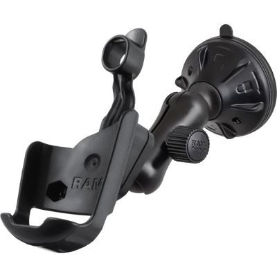 RAM Mount RAP-B-166-2-GA12U Products