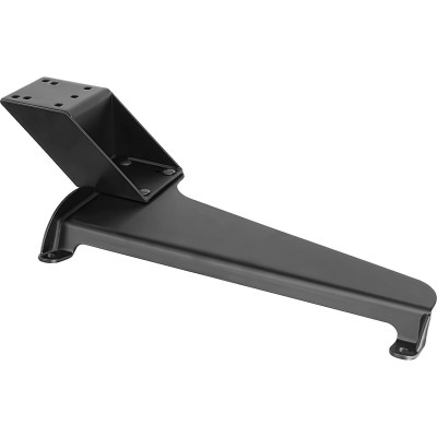 RAM Mount RAM-VB-137ST1 Products