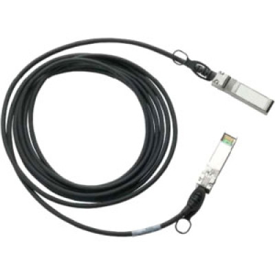 Cisco Accessories Accessory