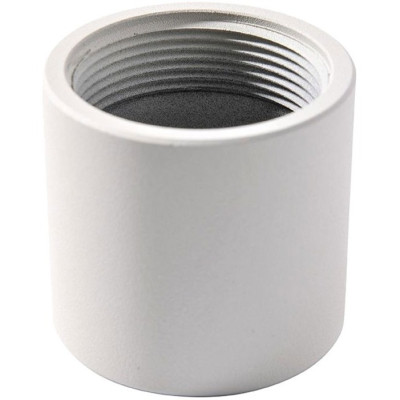 Bosch HAC-EXT001 Accessory