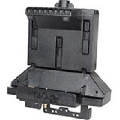 Getac GDVPG4 Docks and Cradles