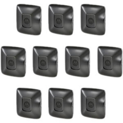 Zebra KT-SB1X-HSADP-10R Cables, Connectors, and Adapters