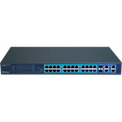 BCI Wireless Products Telecommunication Equipment