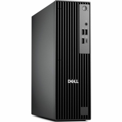 Dell R010Y Desktop PC