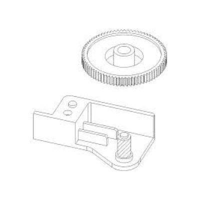 Citizen Receipt Printer Accessory