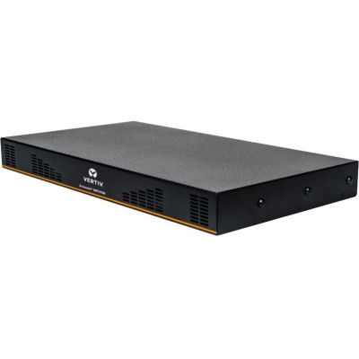 Vertiv MPU108EDAC-400 Ethernet Switch