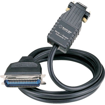 Black Box PI045A Accessory