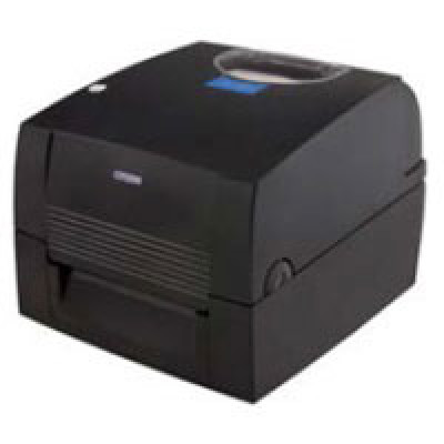 Citizen CL-S321 Barcode Label Printer