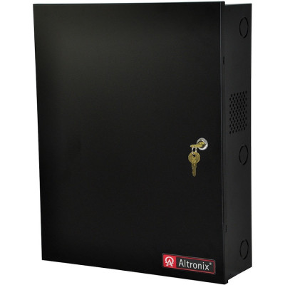 Altronix T1SAK3F4 Accessory