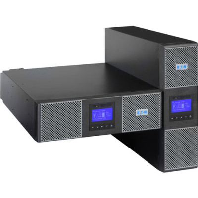 Powerware UPS UPS
