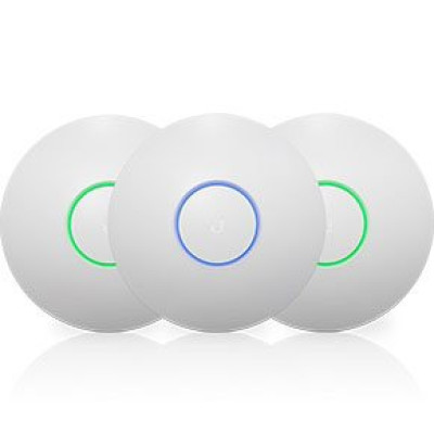 Ubiquiti Networks UniFi AP Wireless Access Points