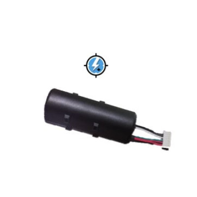 Zebra BTRY-MC18-33MA-10 Battery