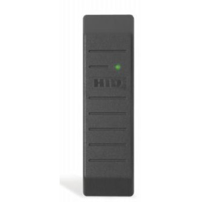 HID 5368 Access Control Reader