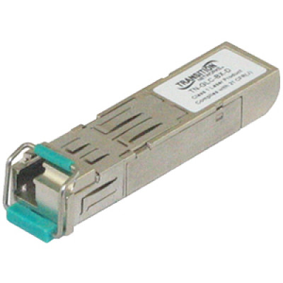 Transition TN-CWDM-SFP-1590 Products