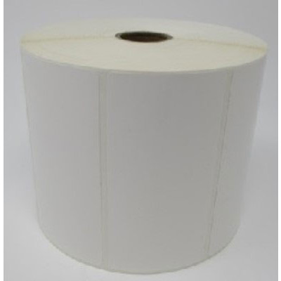 Brother BES1B051102 Barcode Label