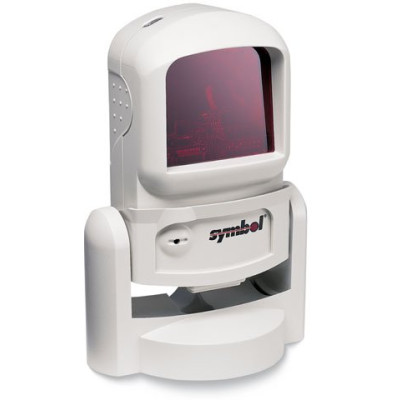 Symbol LS 9100 Barcode Scanner