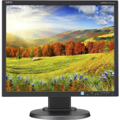 NEC EA193MI-BK Monitor