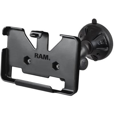 RAM Mount RAP-B-166-2-GA34 Products