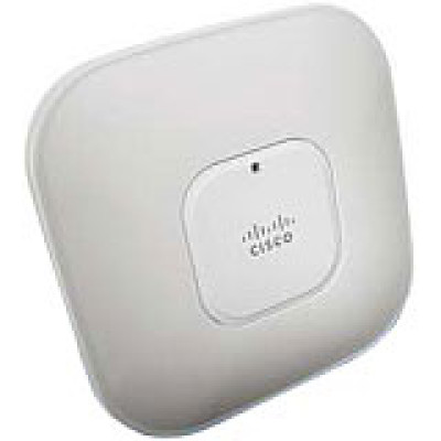 Cisco Aironet 1140 Series Wireless Access Points