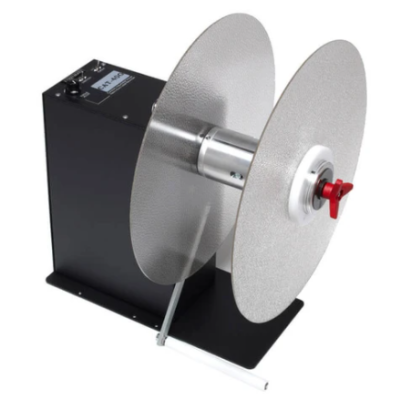 Labelmate 80-203-0040 Label Rewinder