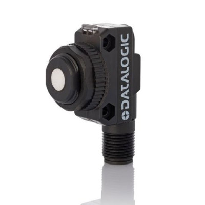 Datalogic Fixed Barcode Scanner Accessories