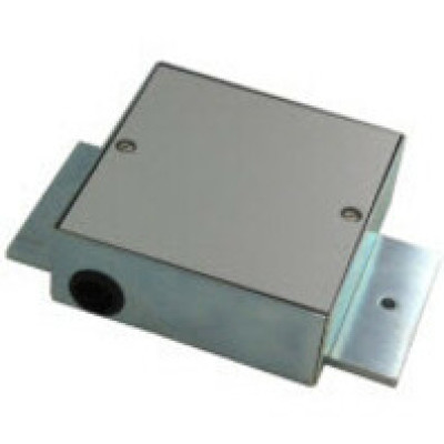 Honeywell SC117 Accessory