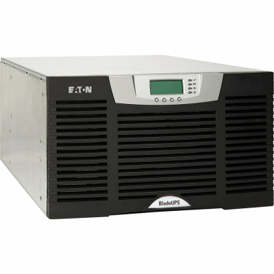 Powerware UPS Products