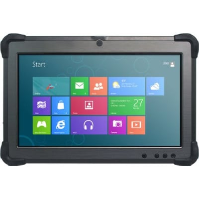 DT Research DT311H Tablet