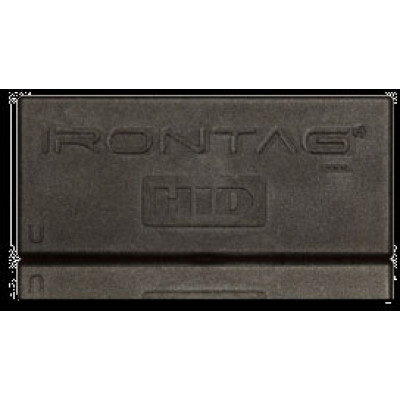 Frick RFID Tags RFID Tag