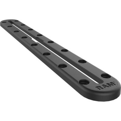 RAM Mount RAP-TRACK-A12 Products