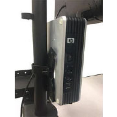 Newcastle Systems B269 Mounting Hardware and Stands