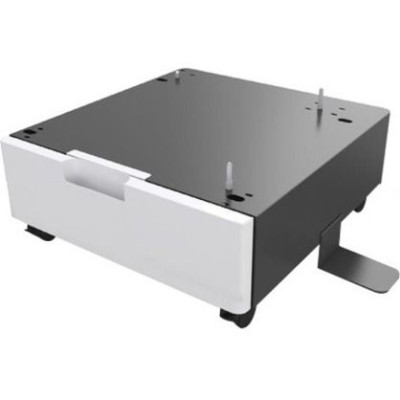 Lexmark 26Z0094 Multi-Function Printer